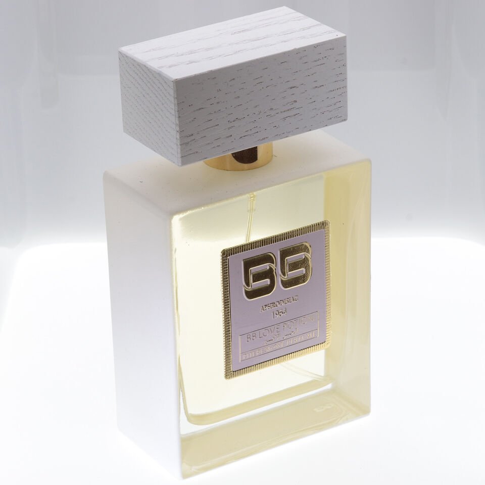 Jean Baptiste Grenouille 110 ml Kadın Feromon Parfüm Luxury Edition