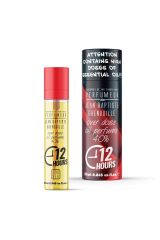 Jean Baptiste Grenouille 25 ml Kadın Parfüm Torche (2023 Edition)