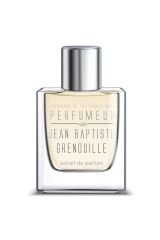 Jean Baptiste Grenouille 50 ml Erkek Parfüm Bluer