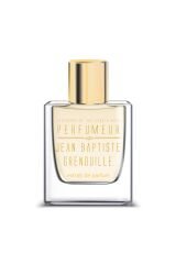 Jean Baptiste Grenouille 50 ml Kadın Parfüm Cozy Lady