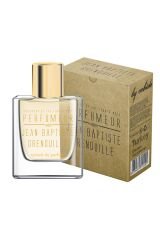 Jean Baptiste Grenouille 50 ml Kadın Parfüm Ottoman Series No:1