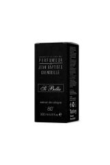 Jean Baptiste Grenouille 200 ml Kolonya Si Bella