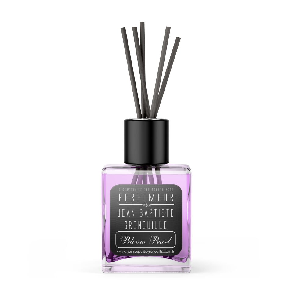 Jean Baptiste Grenouille 130 ml Bambu Koku Bloom Pearl