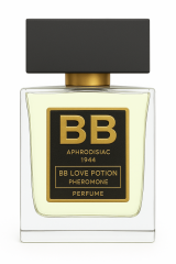 Jean Baptiste Grenouille 110 ml Erkek Feromon Parfüm Luxury Edition