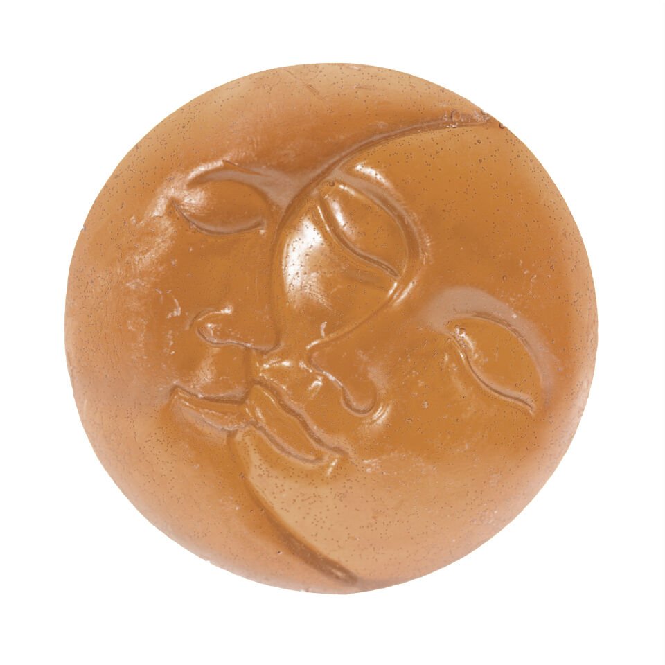 Jean Baptiste Grenouille 70 gr Şeffaf Sabun Bloom Pearl