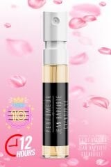 Jean Baptiste Grenouille 3 ml x 10 adet for Women 2022-2023 Top10 Parfüm Seti Lüks Paket