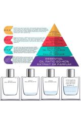 Jean Baptiste Grenouille 25 ml Unisex Parfüm May Flower