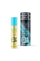 Jean Baptiste Grenouille 25 ml Erkek Parfüm Marinex