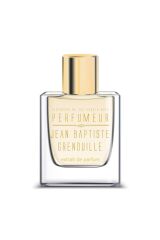 Jean Baptiste Grenouille 50 ml Kadın Parfüm Japanese Garden (2023 Edition)
