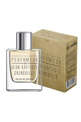 Jean Baptiste Grenouille 50 ml Erkek Parfüm Homme Mauvais (2023 Edition)