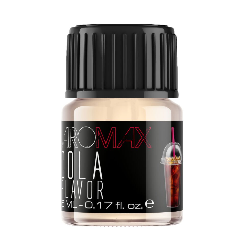 5 ml Aroma Kola - Cola