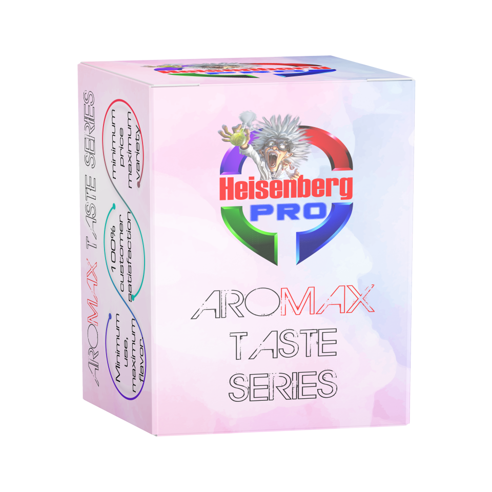 5 ml Aroma Fındık - Hazelnut