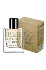Jean Baptiste Grenouille 50 ml Unisex Parfüm Flower Mist (2025 Edition)